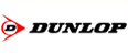 Sprzedaż opony Dunlop