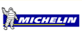 Sprzedaż opony Michelin