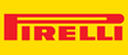 Sprzedaż opony Pirelli
